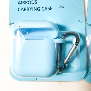 Treinta Fundas para Earpods de Silicona - imagen 6