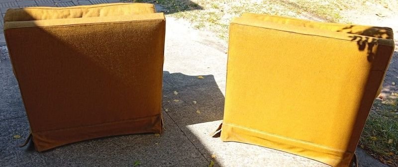 Item 852464 - Image 3