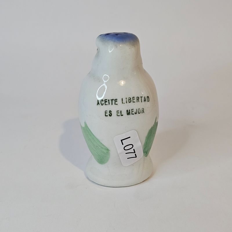 Item 876517 - Image 2