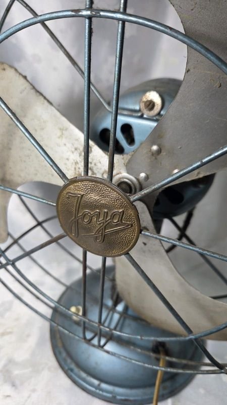 Item 881125 - Image 1