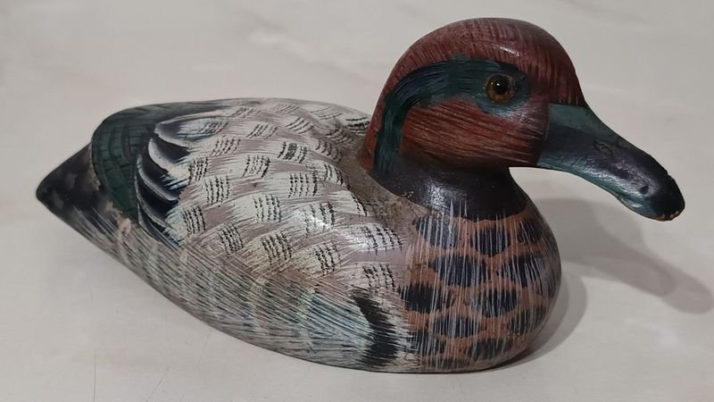 Item 875690 - Image 3