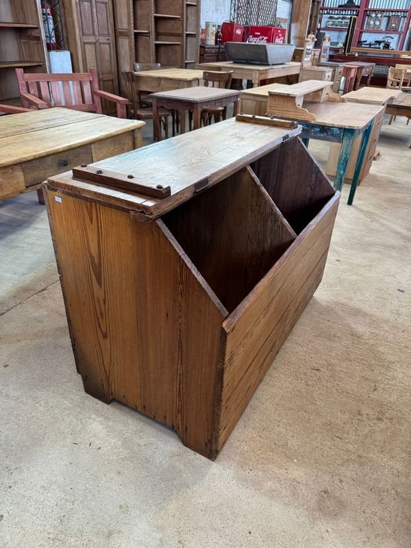 Item 877705 - Image 7