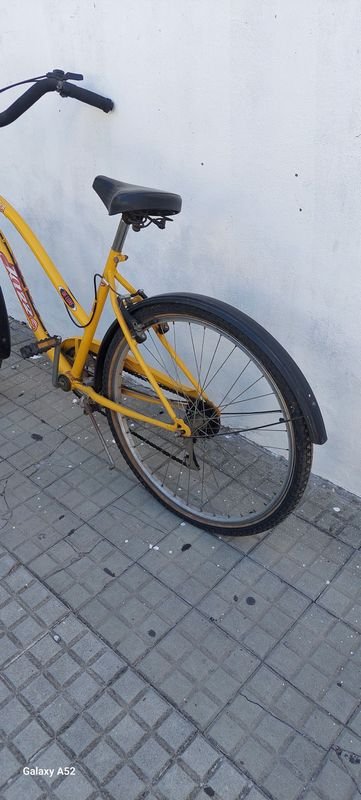 Item 900854 - Image 1