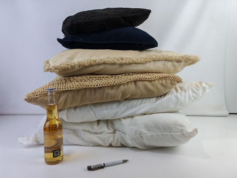 Item 852140 - Image 1