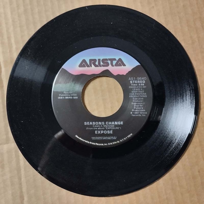 Item 841664 - Image 2