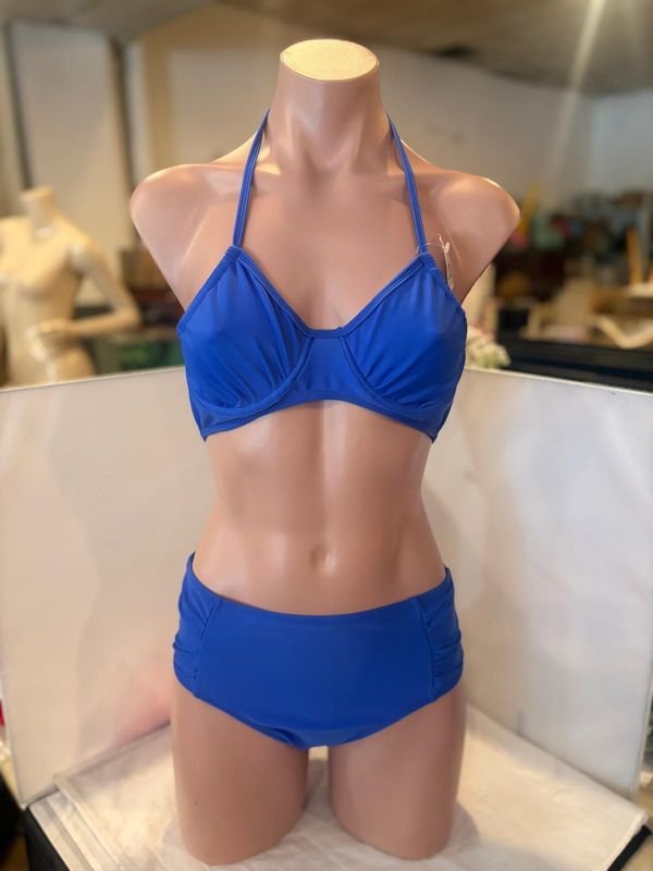 Ropa de baño y vestidos para mujer - imagen 9