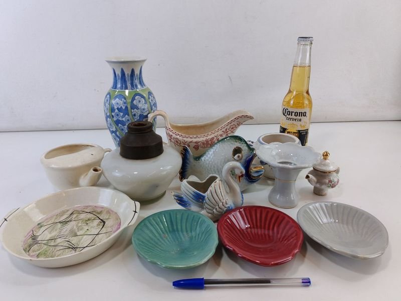 Item 864438 - Image 0