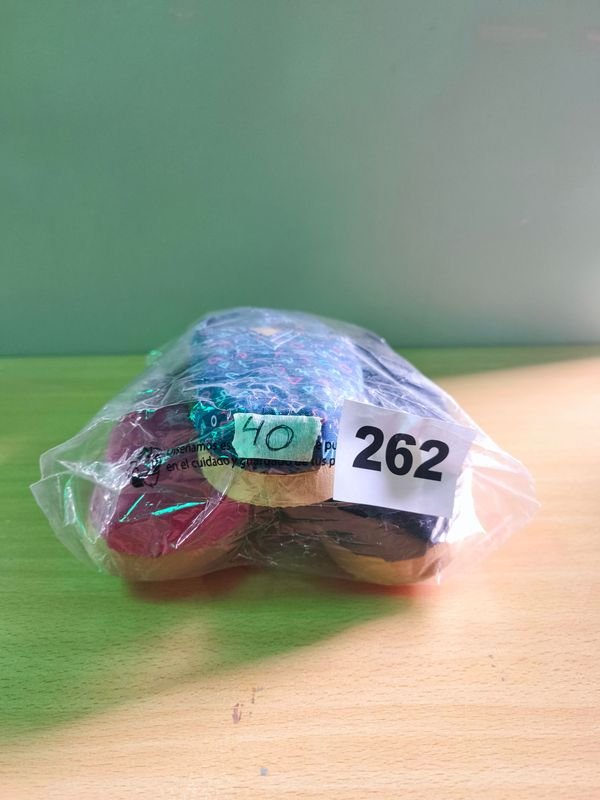 Item 846440 - Image 1