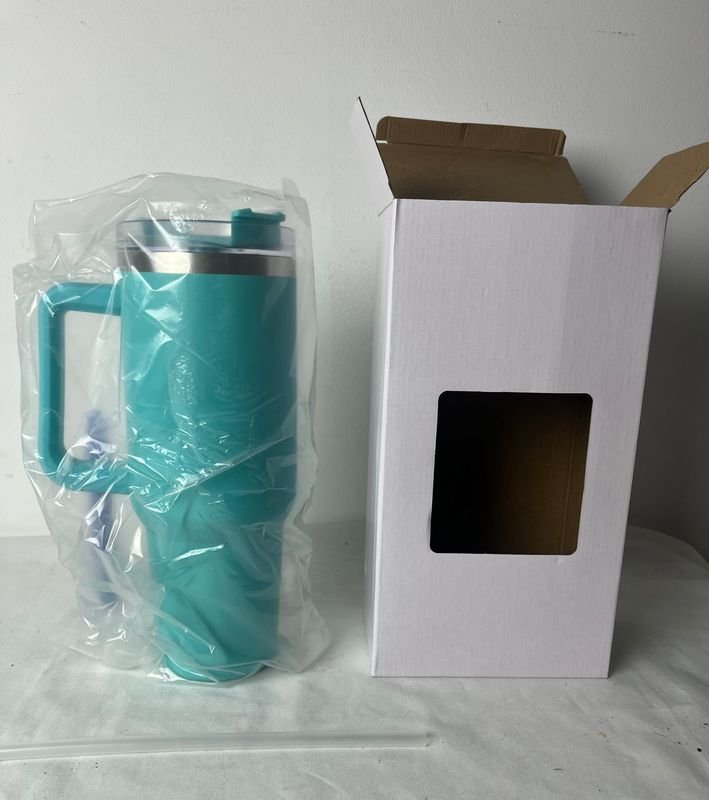 Vaso térmico de alta calidad - imagen 3