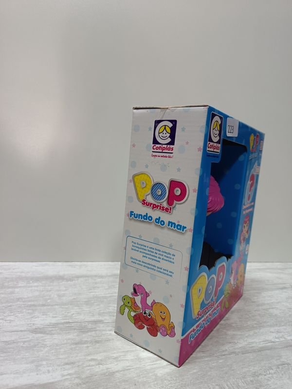 Item 896564 - Image 1