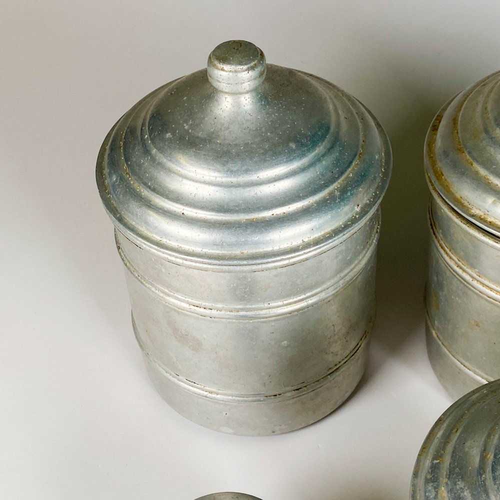 Item 489146 - Image 3