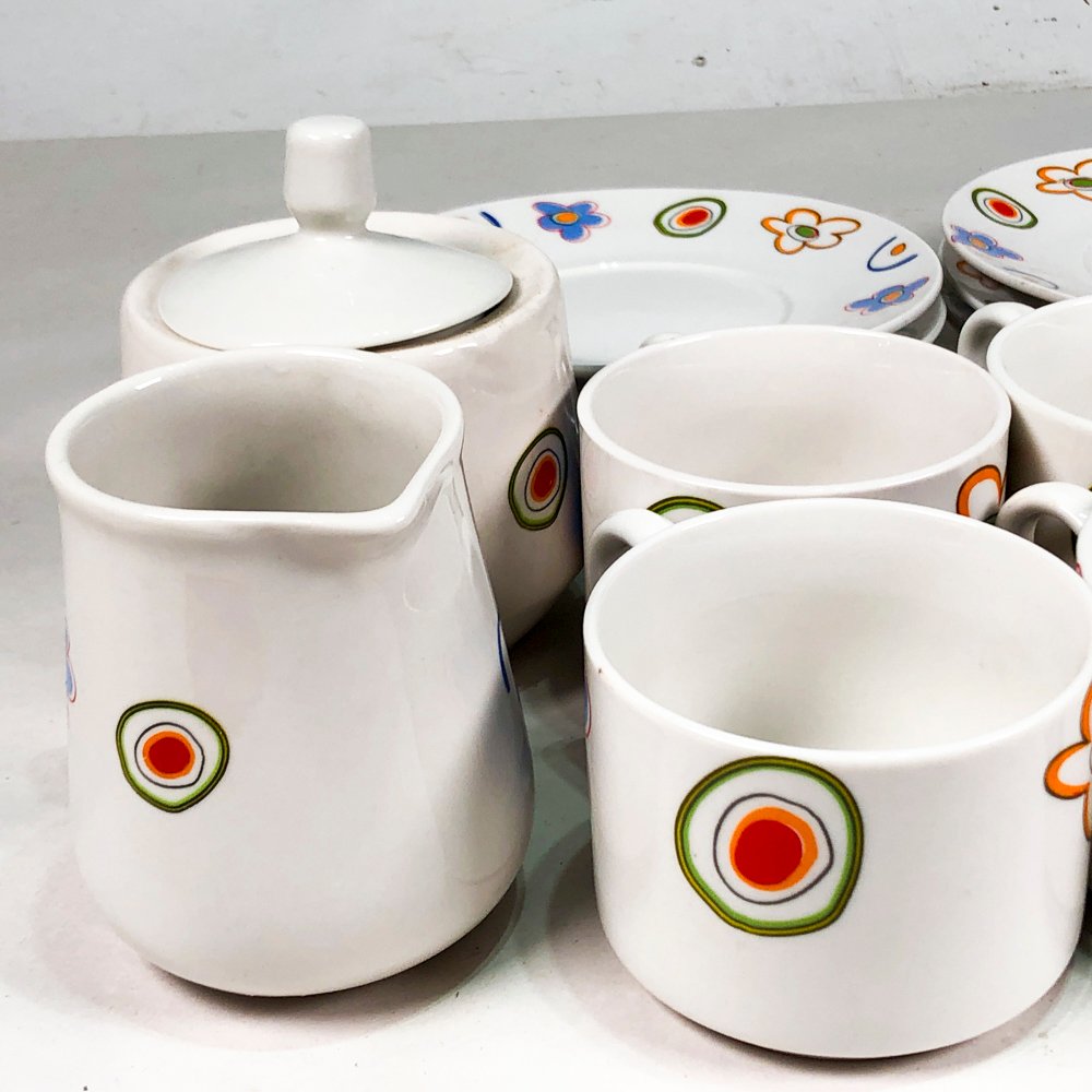 Item 500346 - Image 1