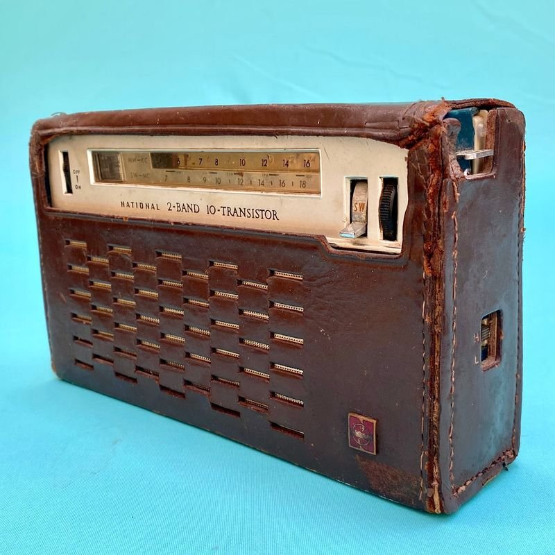 Item 849593 - Image 7