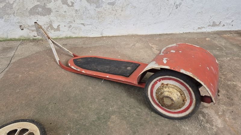 Item 844732 - Image 2