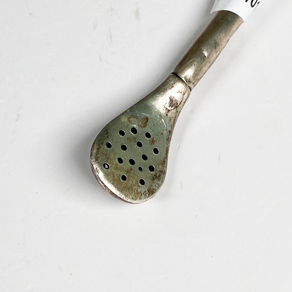 Item 489771 - Image 2