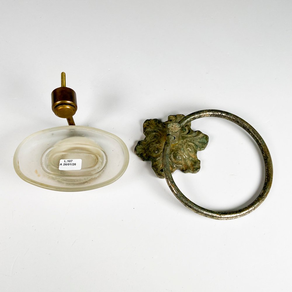 Item 492593 - Image 0