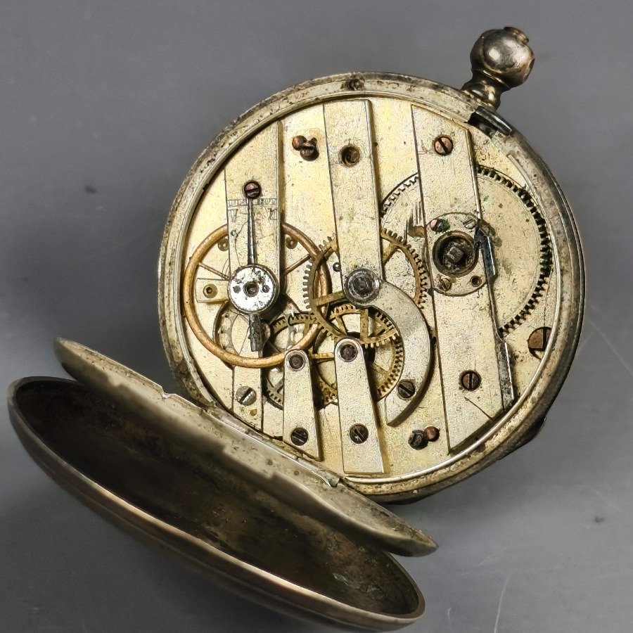 Item 16444 - Image 6