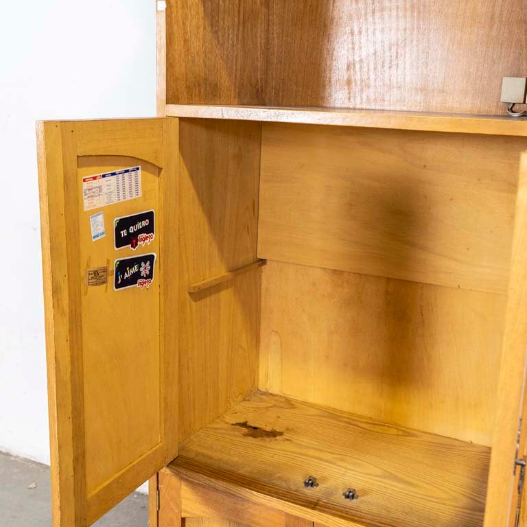 Item 2112886 - Image 2