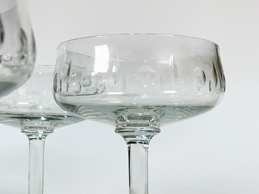 Item 497588 - Image 2