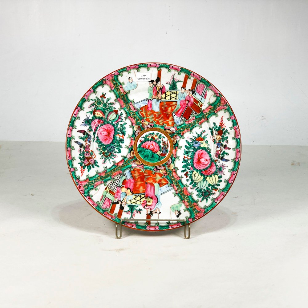 Item 494774 - Image 0