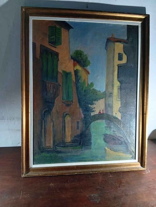 Item 849914 - Image 1