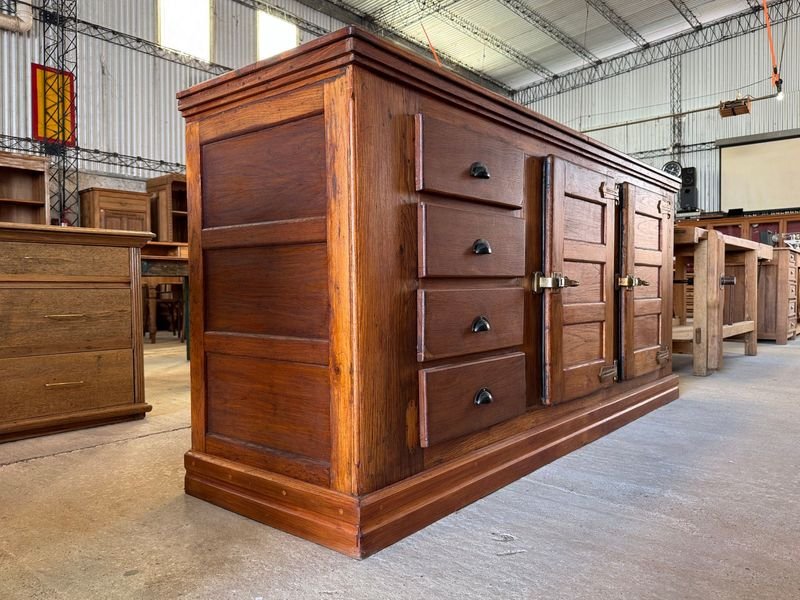 Item 877708 - Image 10