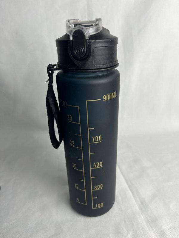 Item 862718 - Image 9