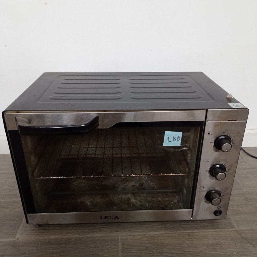 Item 15619 - Image 1