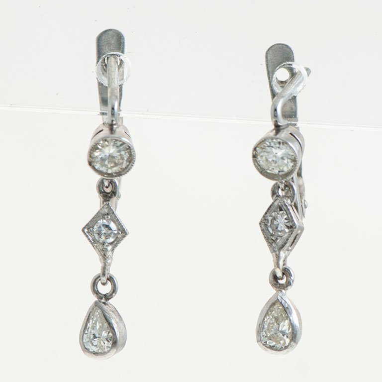 Item 2105253 - Image 0