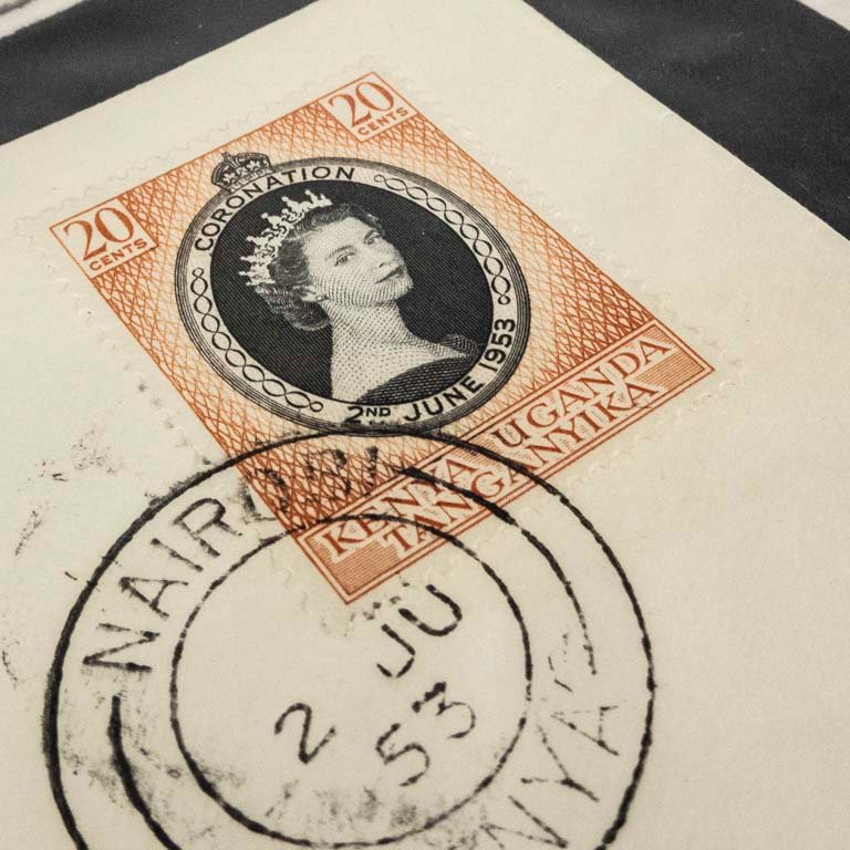 Item 2096814 - Image 2