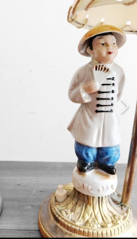 Item 881574 - Image 1