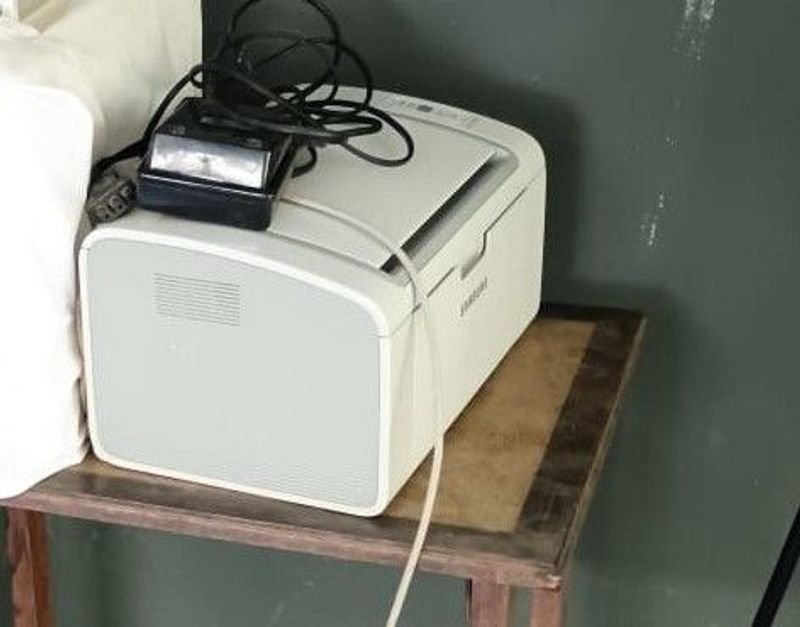 Item 846480 - Image 0