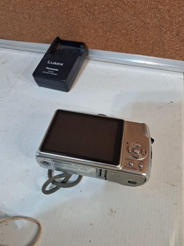 Item 631734 - Image 1