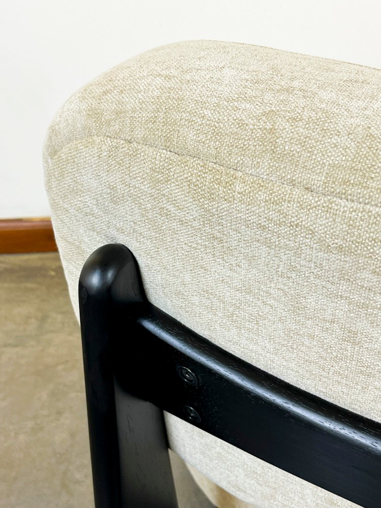 Item 501891 - Image 2