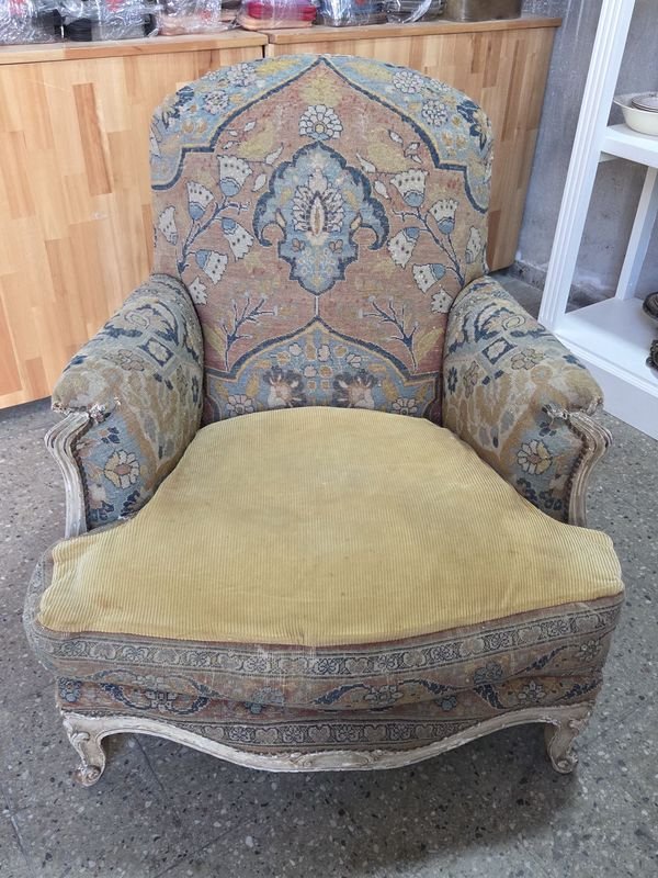 Item 829296 - Image 0