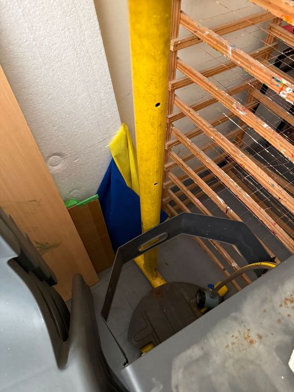 Item 890986 - Image 0