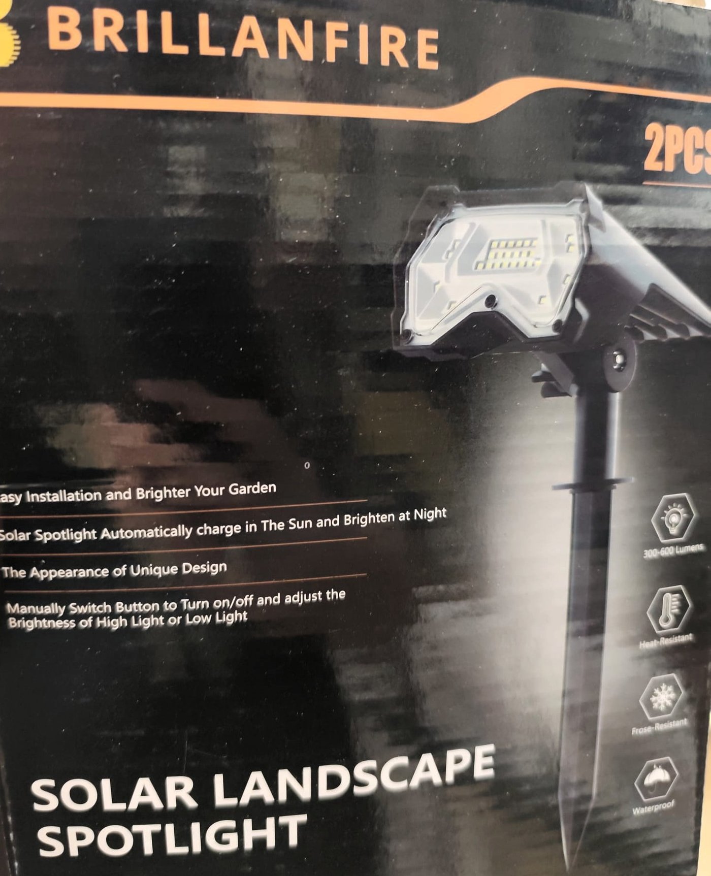 Item 16743 - Image 0