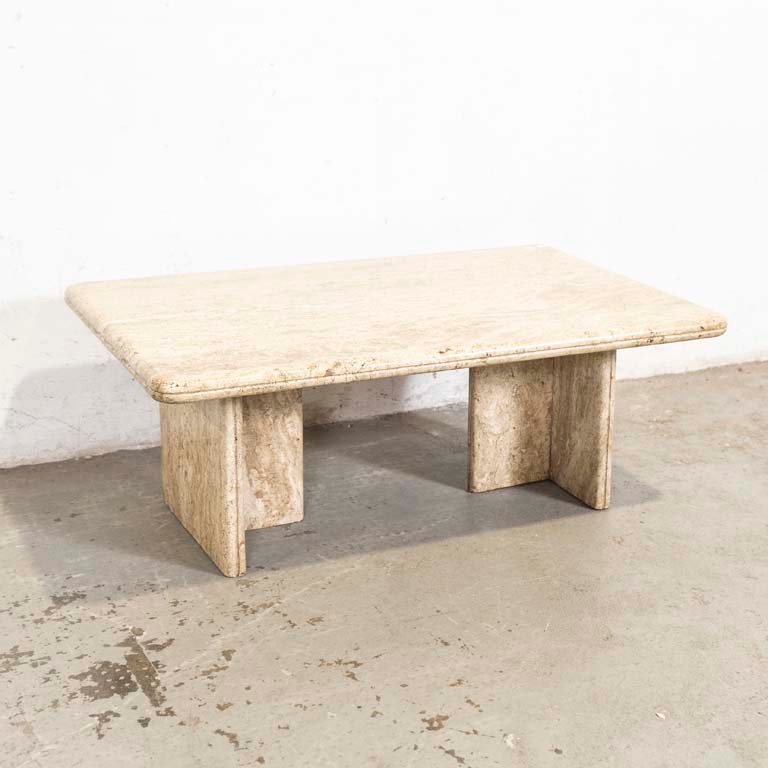 Item 2094321 - Image 1