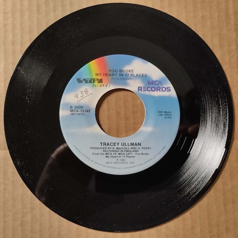 Item 841993 - Image 2