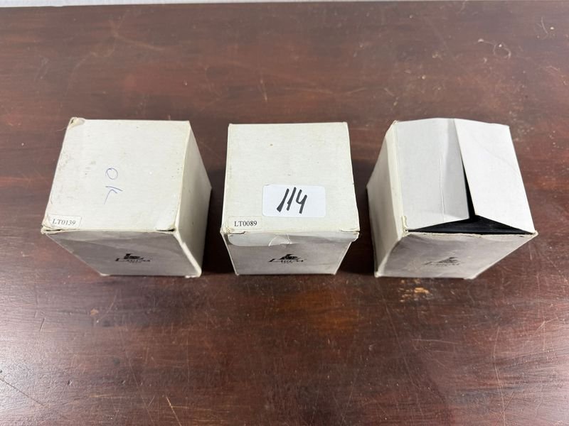 Item 848588 - Image 0