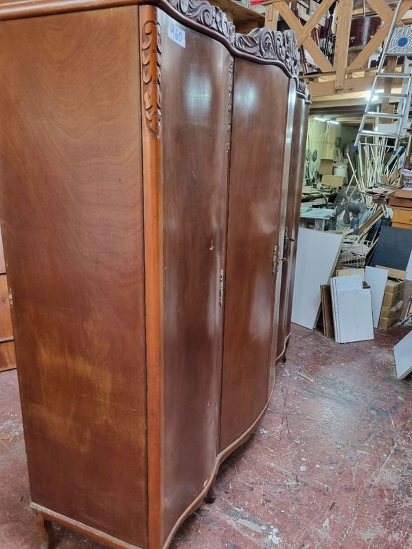 Item 896921 - Image 3