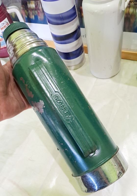 Item 879821 - Image 2