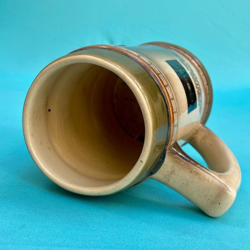 Item 849598 - Image 5