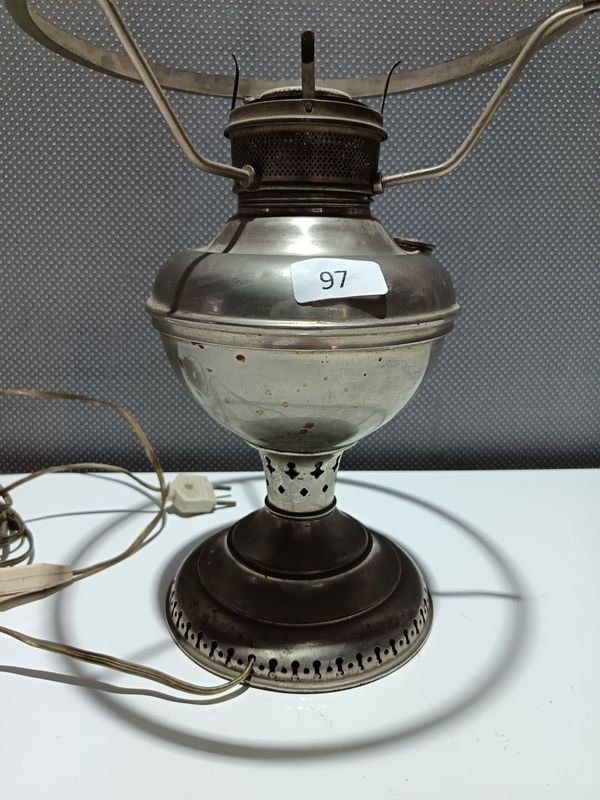 Item 879962 - Image 1