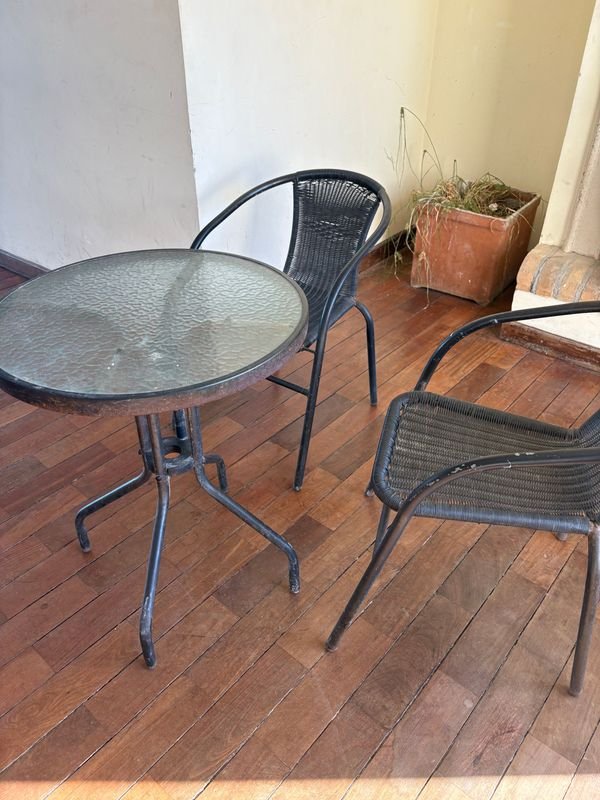 Item 898132 - Image 10