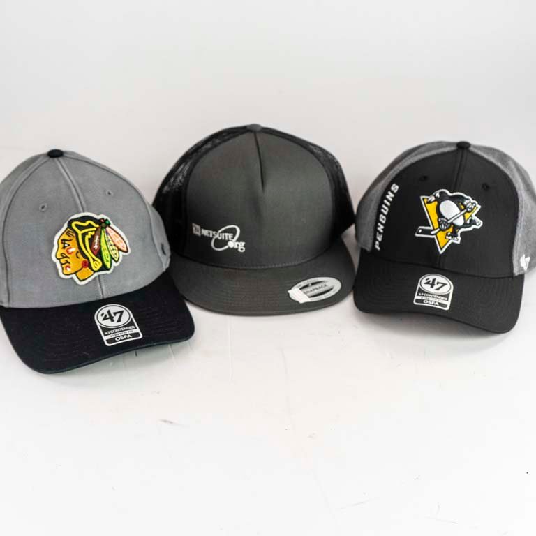 Item 2097856 - Image 0