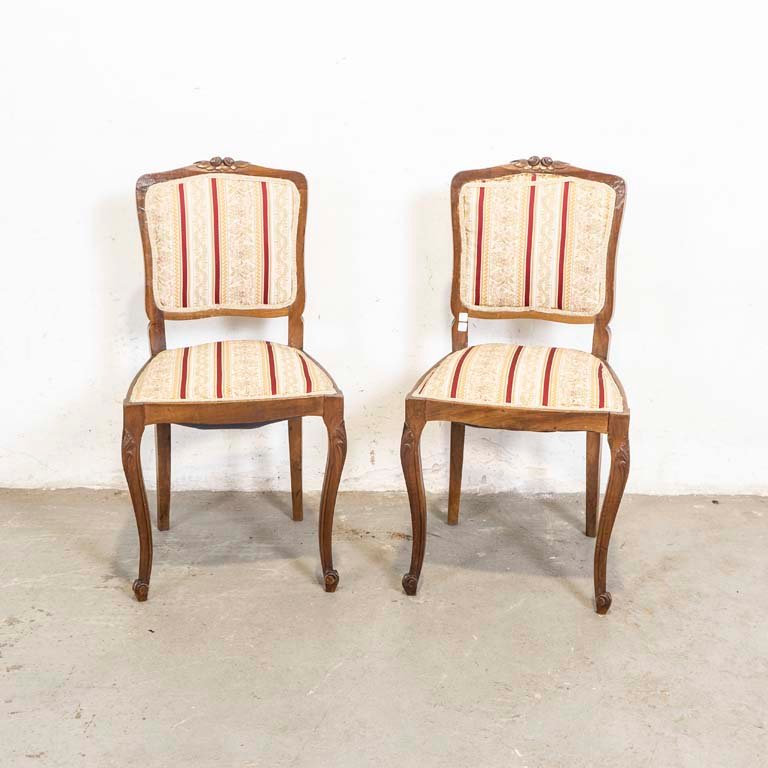 Item 2094578 - Image 1