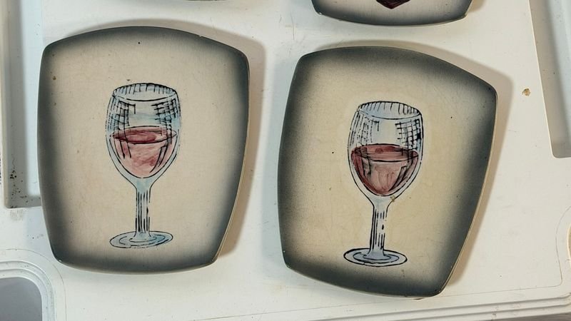 Item 880926 - Image 2