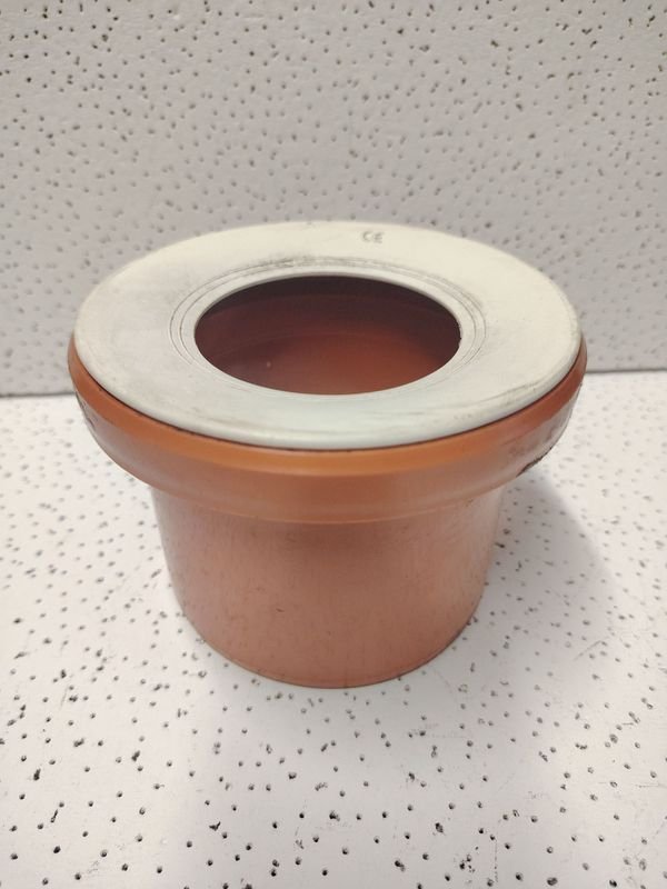 Item 911874 - Image 0