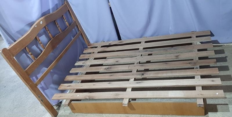 Item 891735 - Image 0